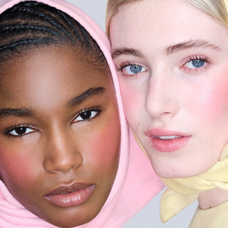 marc-jacobs-beauty