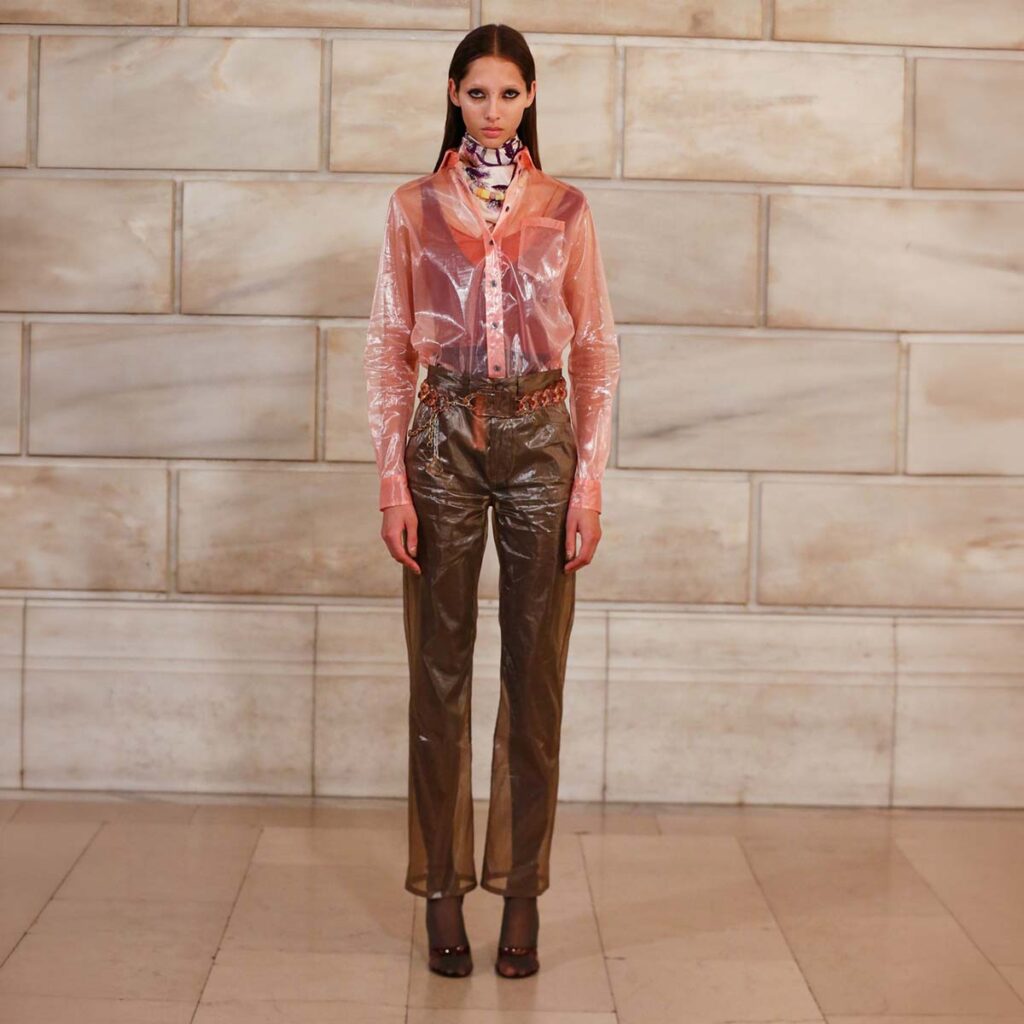 marc-jacobs-rtw-fall-2026-pfw-ctsy-001