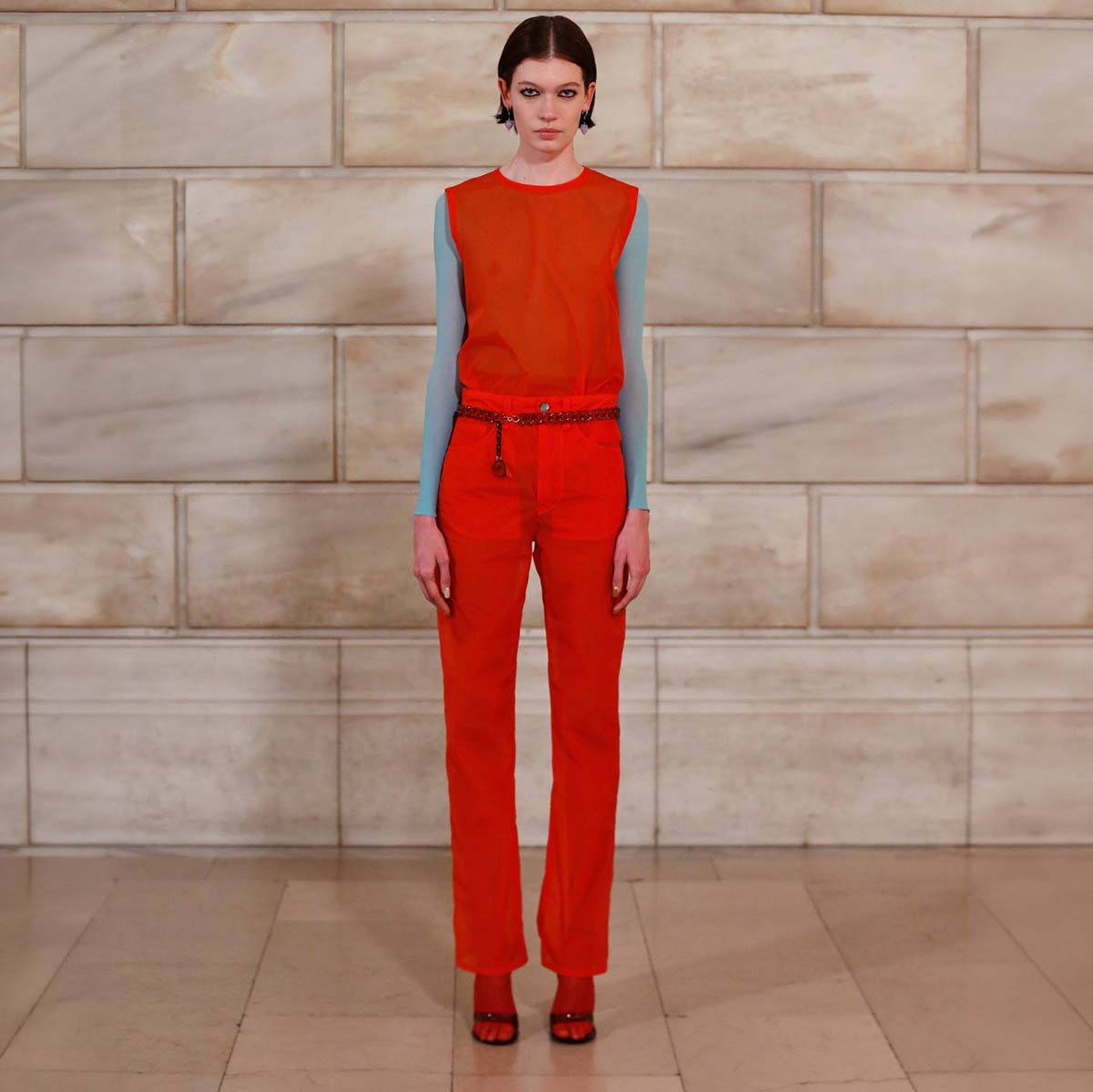 marc-jacobs-rtw-fall-2026-pfw-ctsy-011