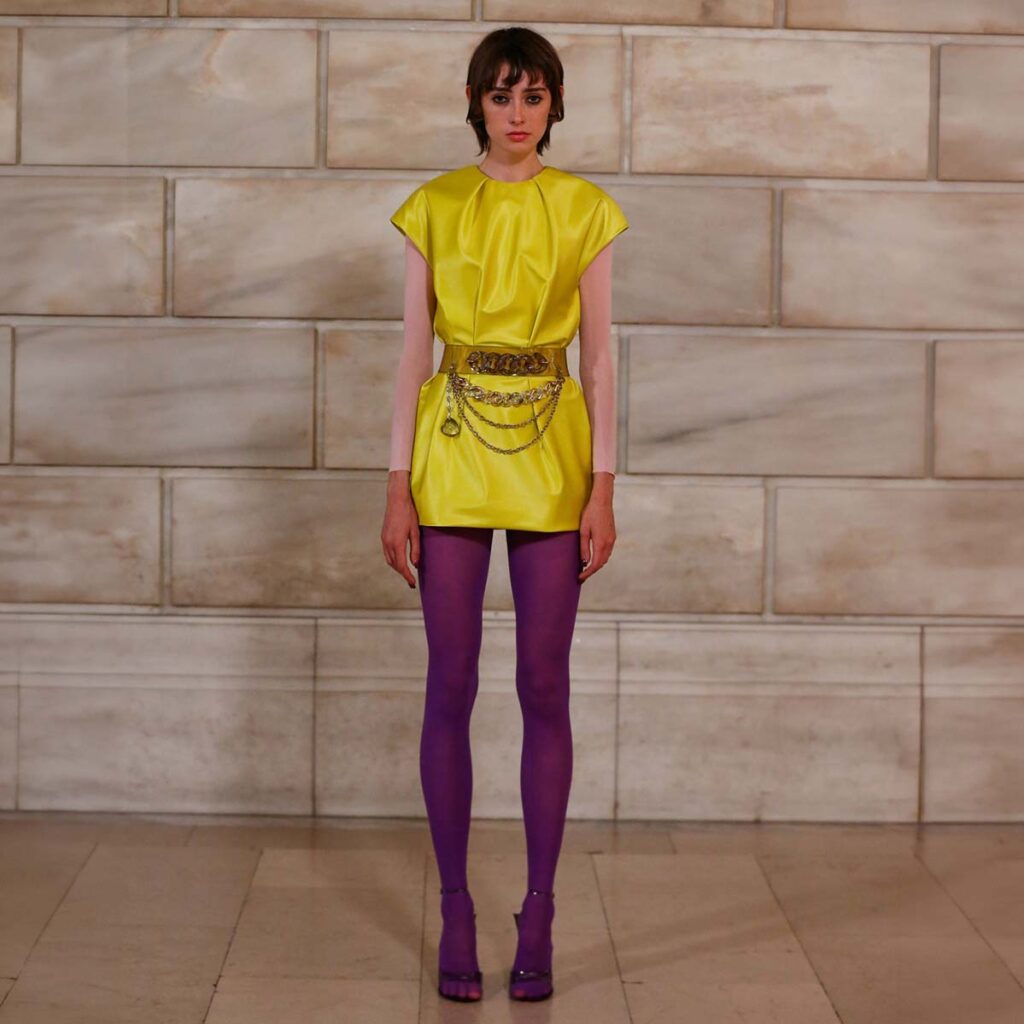 marc-jacobs-rtw-fall-2026-pfw-ctsy-012