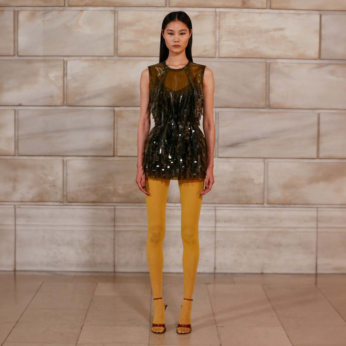marc-jacobs-rtw-fall-2026-pfw-ctsy-028