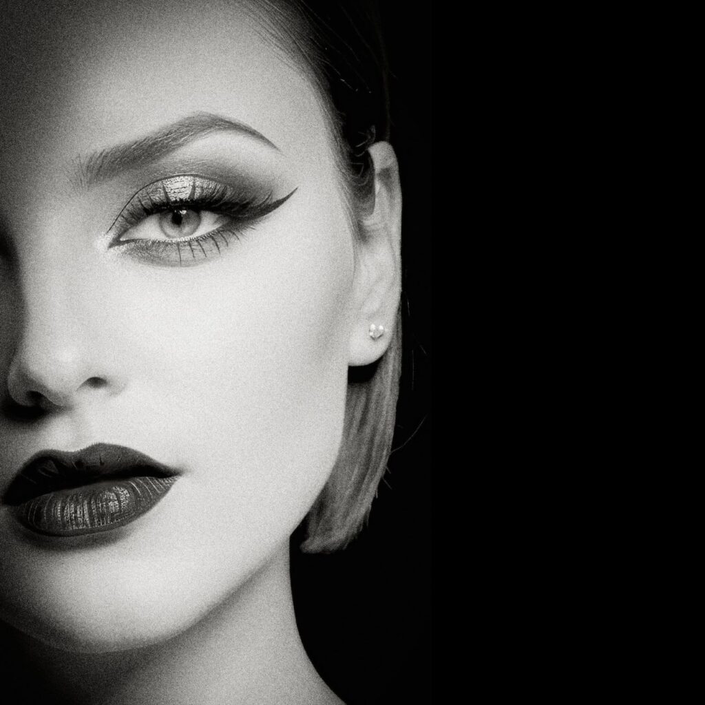 Mascara: 3 viral προϊόντα που χαρίζουν απίστευτο όγκο και δεν σταματούν να γίνονται sold out