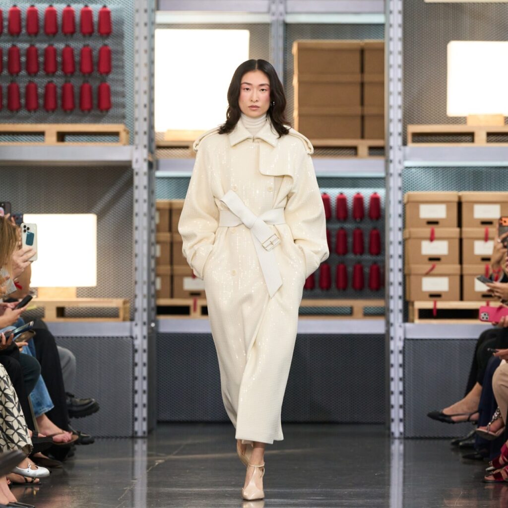 max-mara-resort-2027 (1)