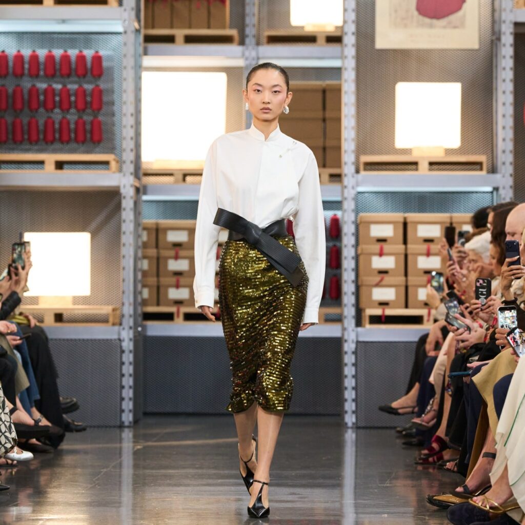 max-mara-resort-2027 (10)