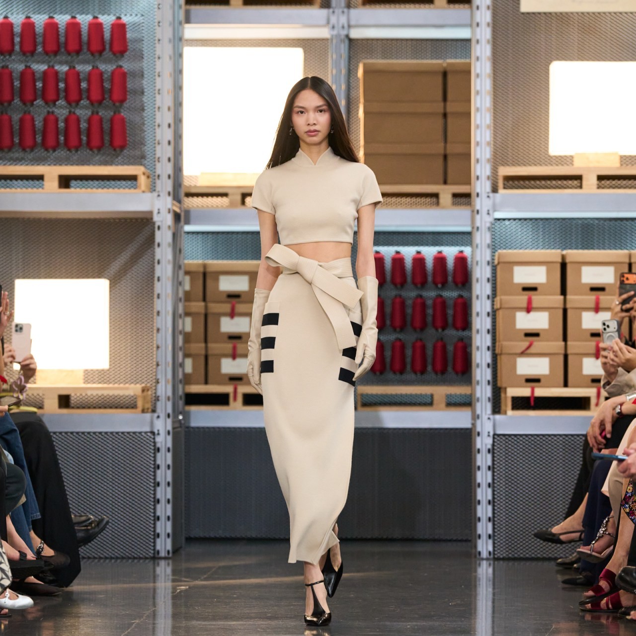 max-mara-resort-2027 (11)