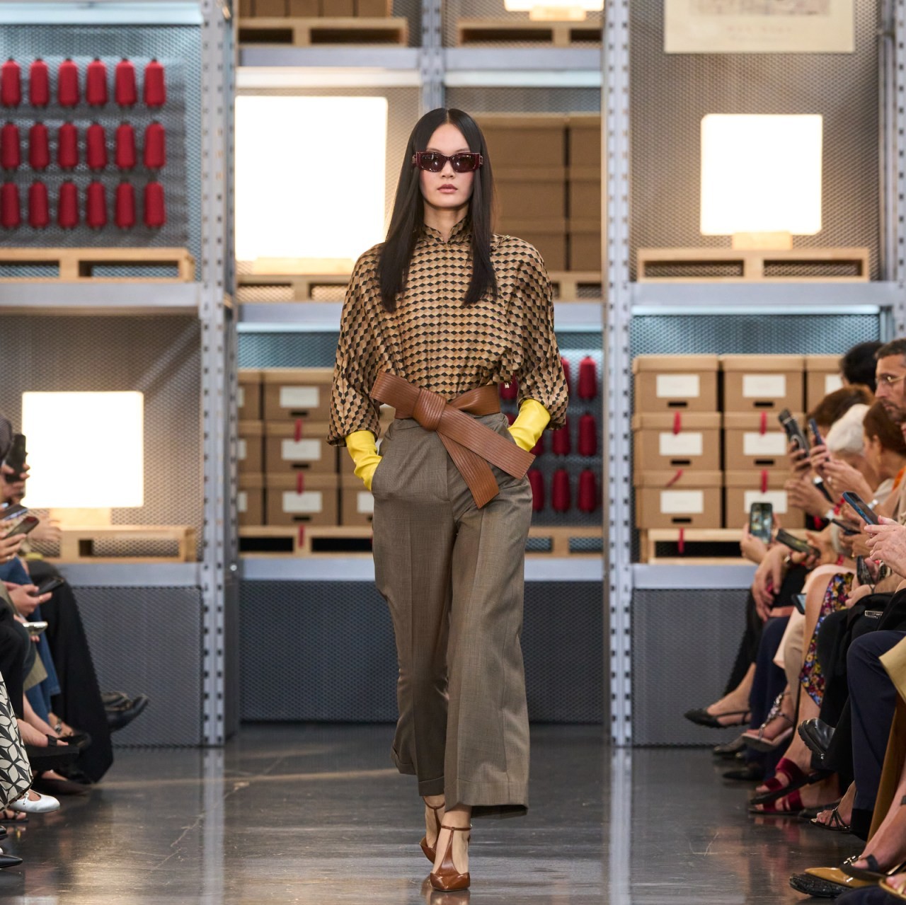 max-mara-resort-2027 (12)