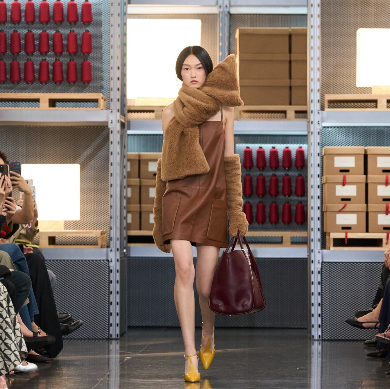 max-mara-resort-2027 (13)