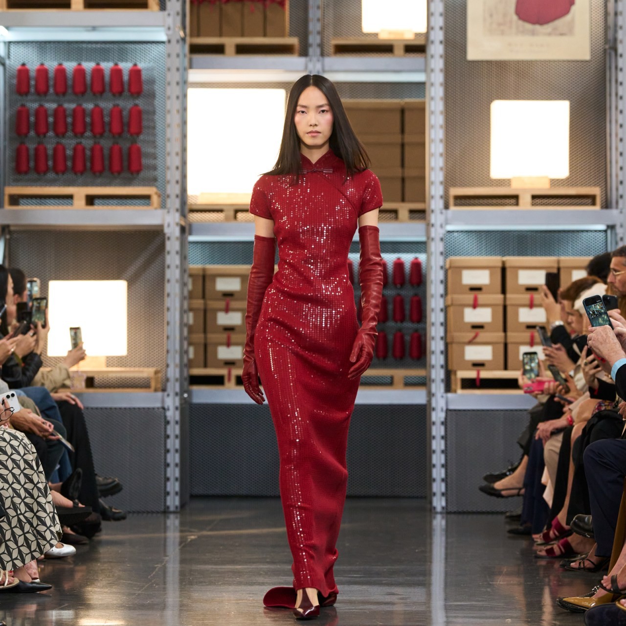 max-mara-resort-2027 (15)