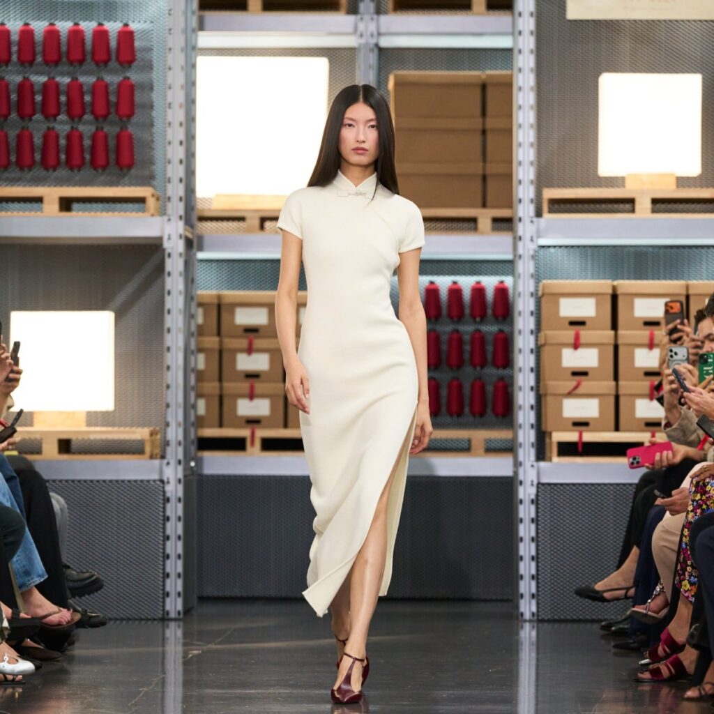 max-mara-resort-2027 (2)