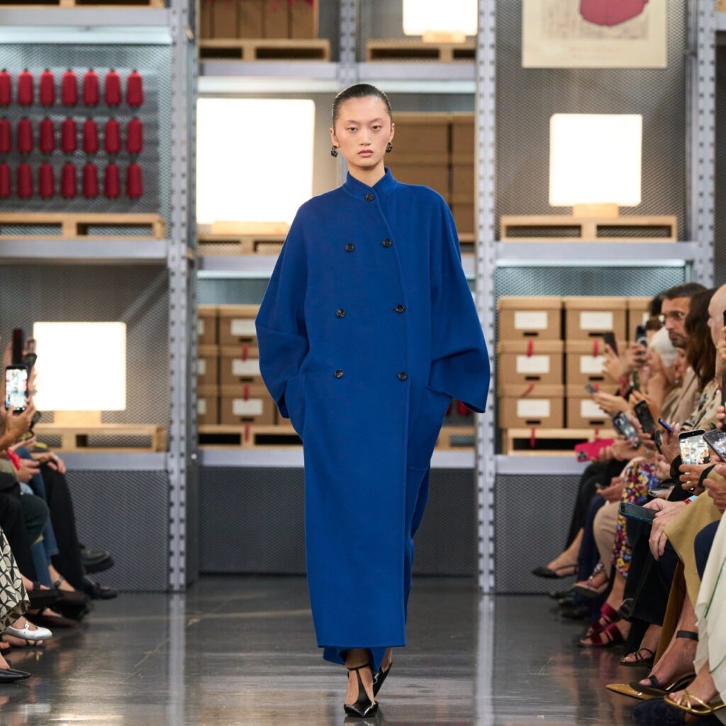 max-mara-resort-2027 (3)
