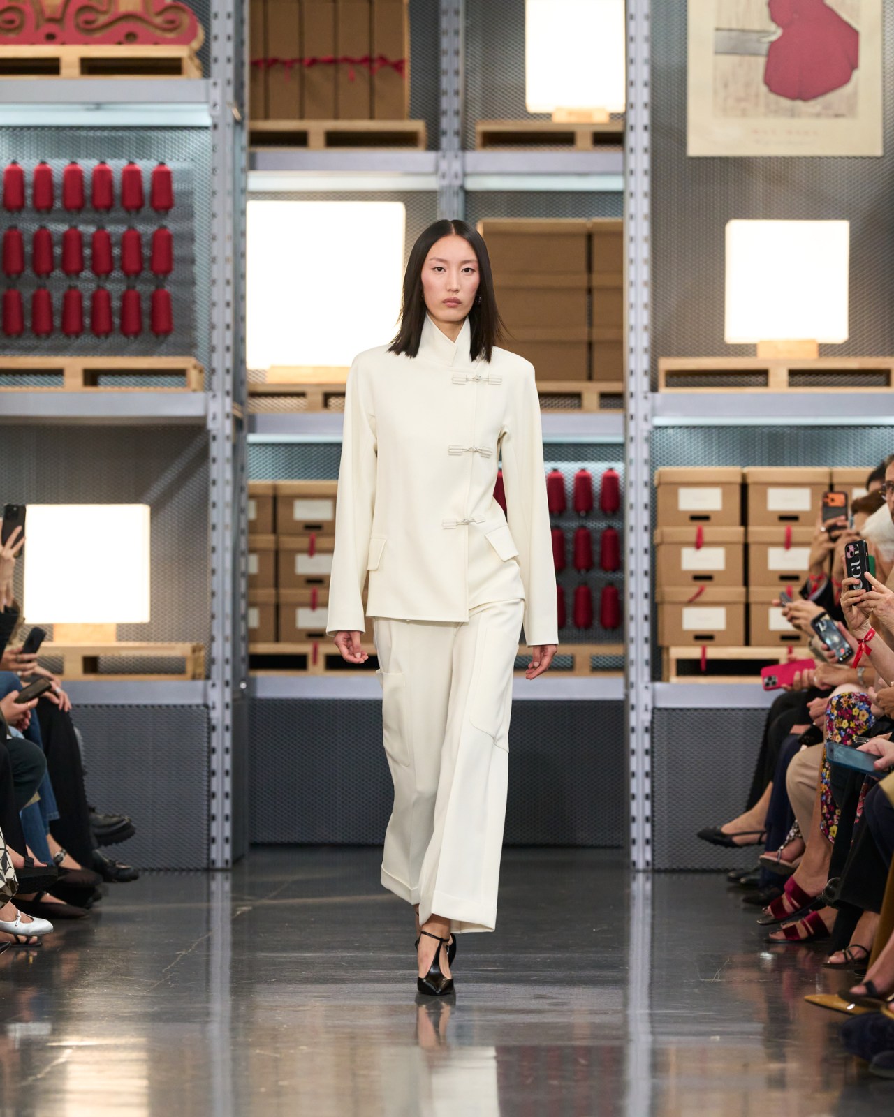 max-mara-resort-2027 (4)