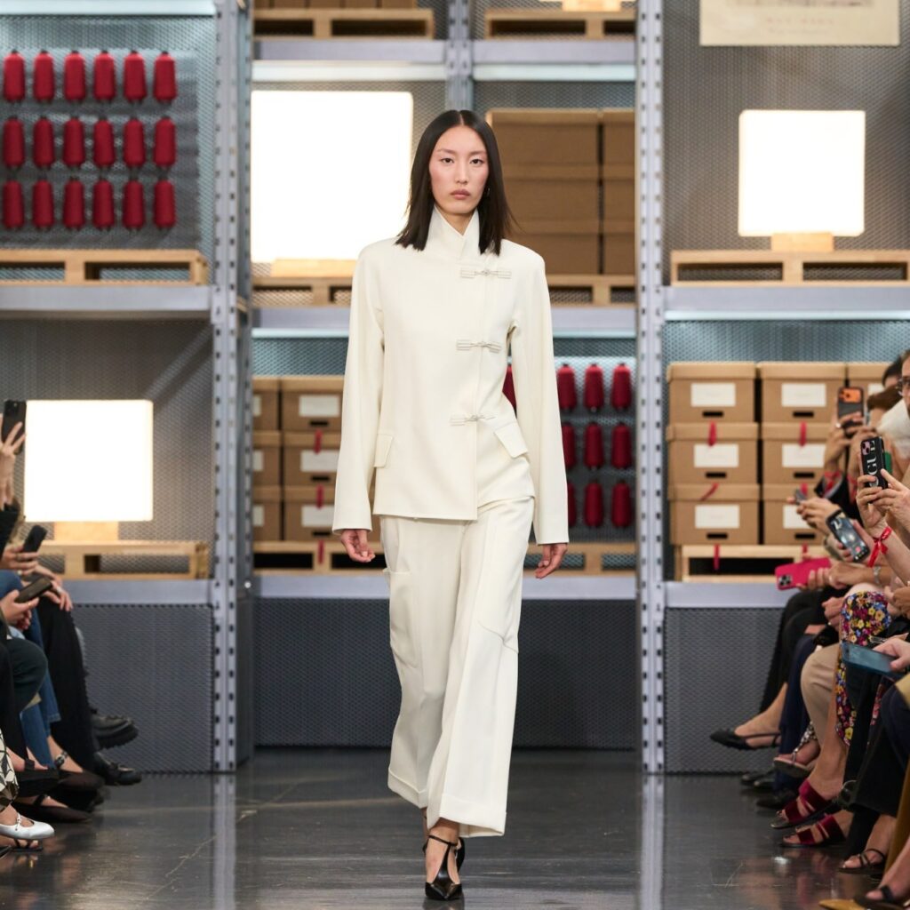 max-mara-resort-2027 (5)