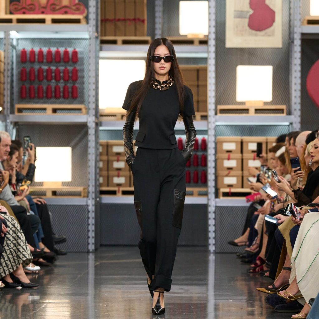 max-mara-resort-2027 (6)