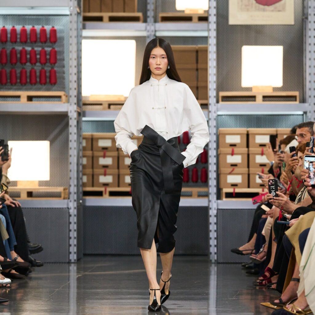 max-mara-resort-2027 (7)