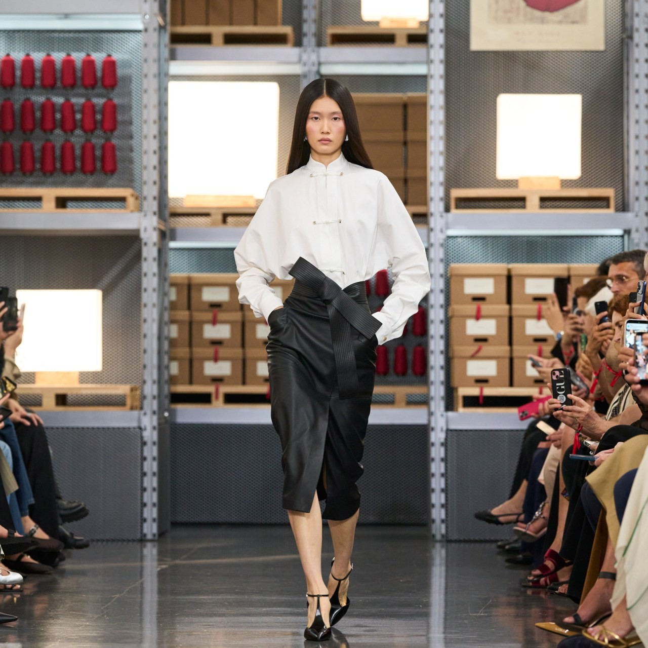 max-mara-resort-2027 (7)