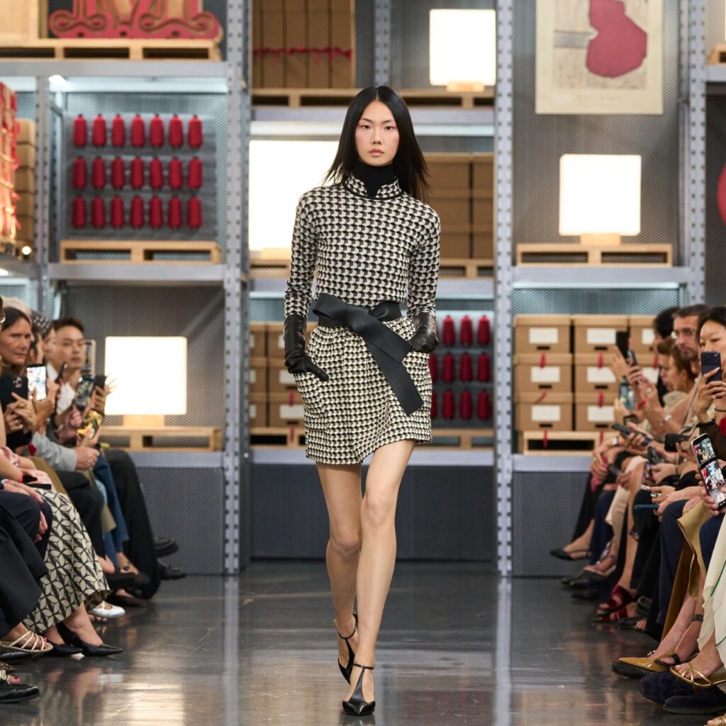 max-mara-resort-2027 (8)