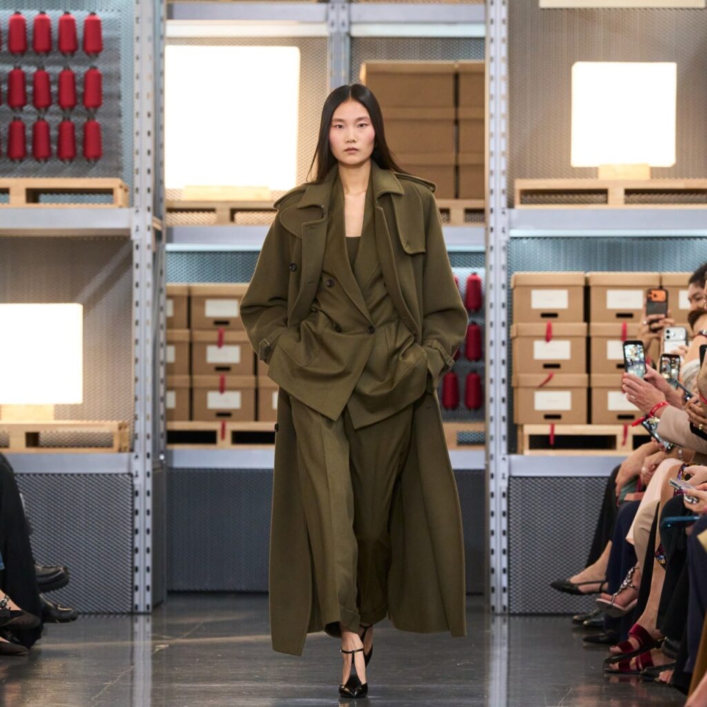 max-mara-resort-2027 (9)