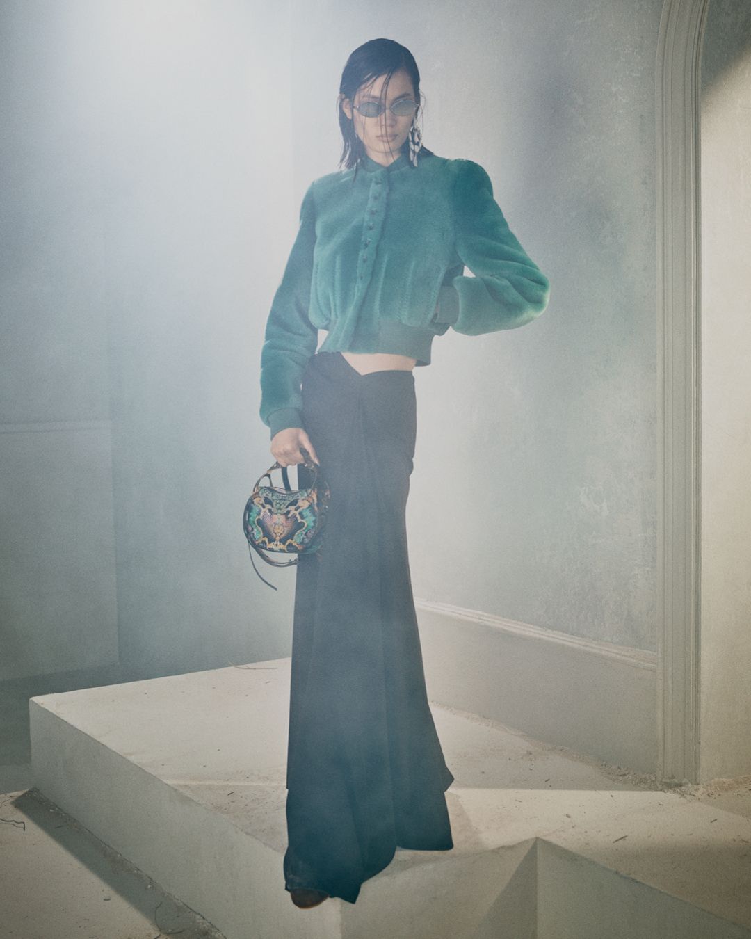mc_queen_pre_fall_2026