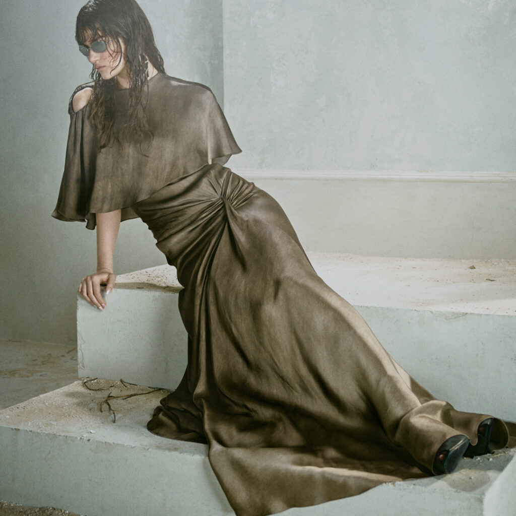mc_queen_pre_fall_2026 (2)