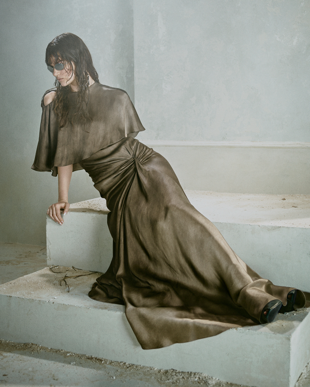 mc_queen_pre_fall_2026