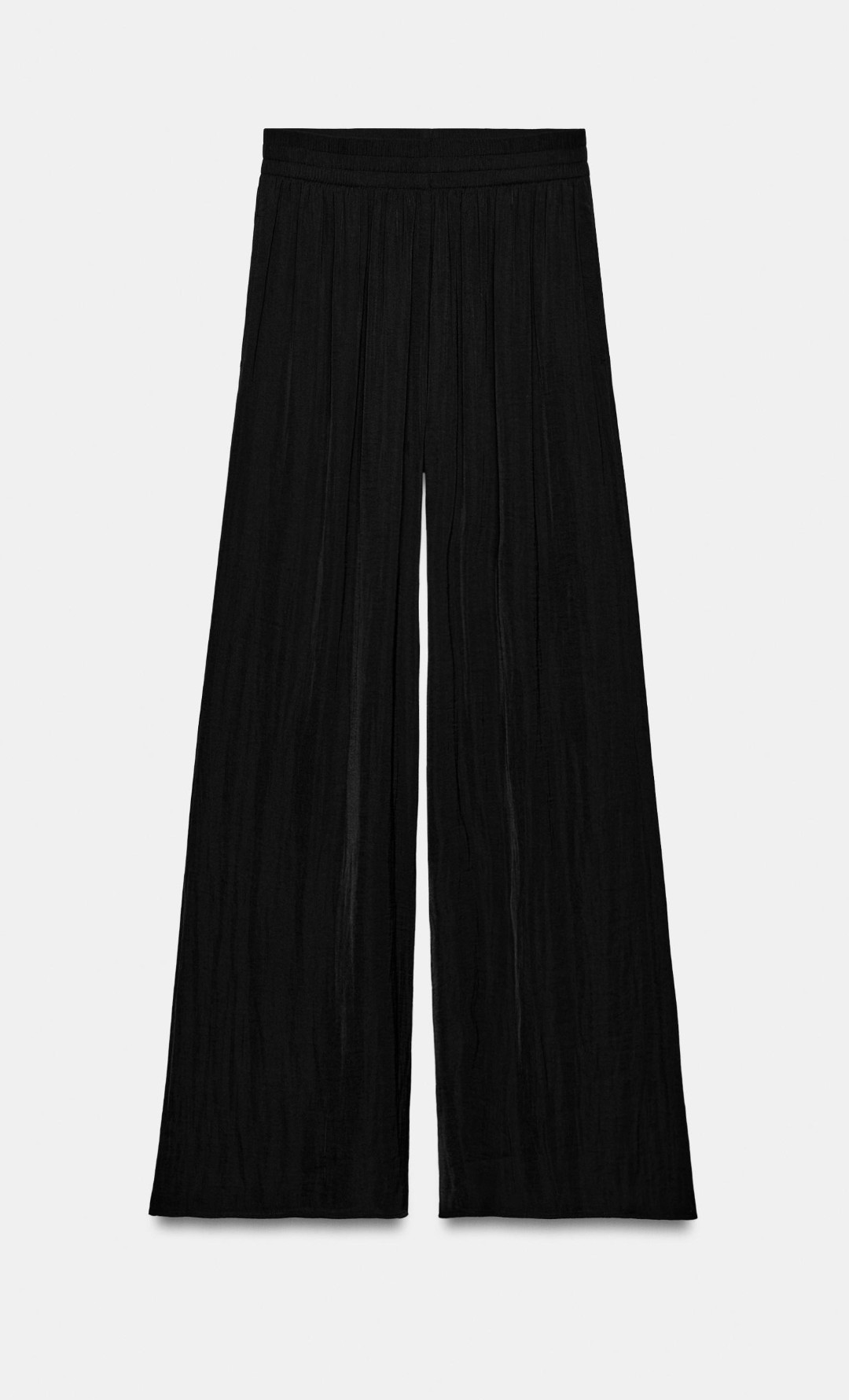pantelones-zara (