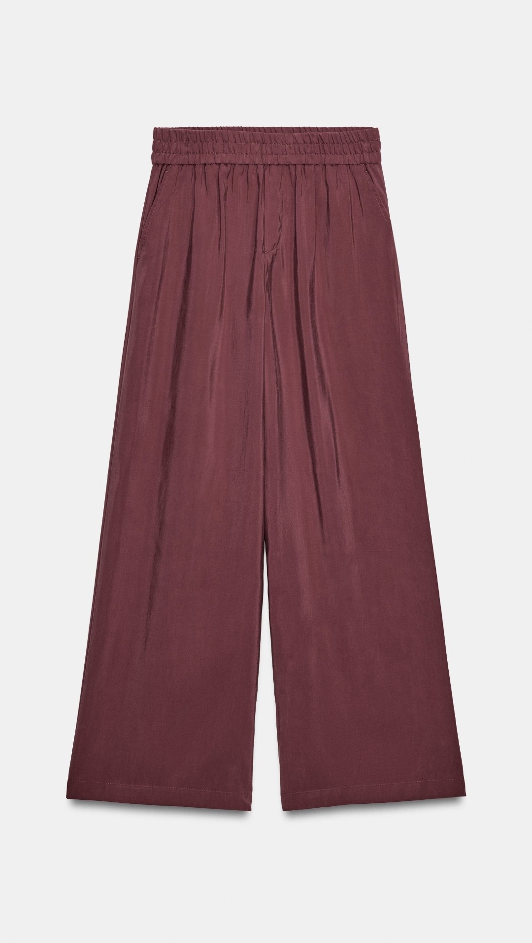 pantelones-zara (