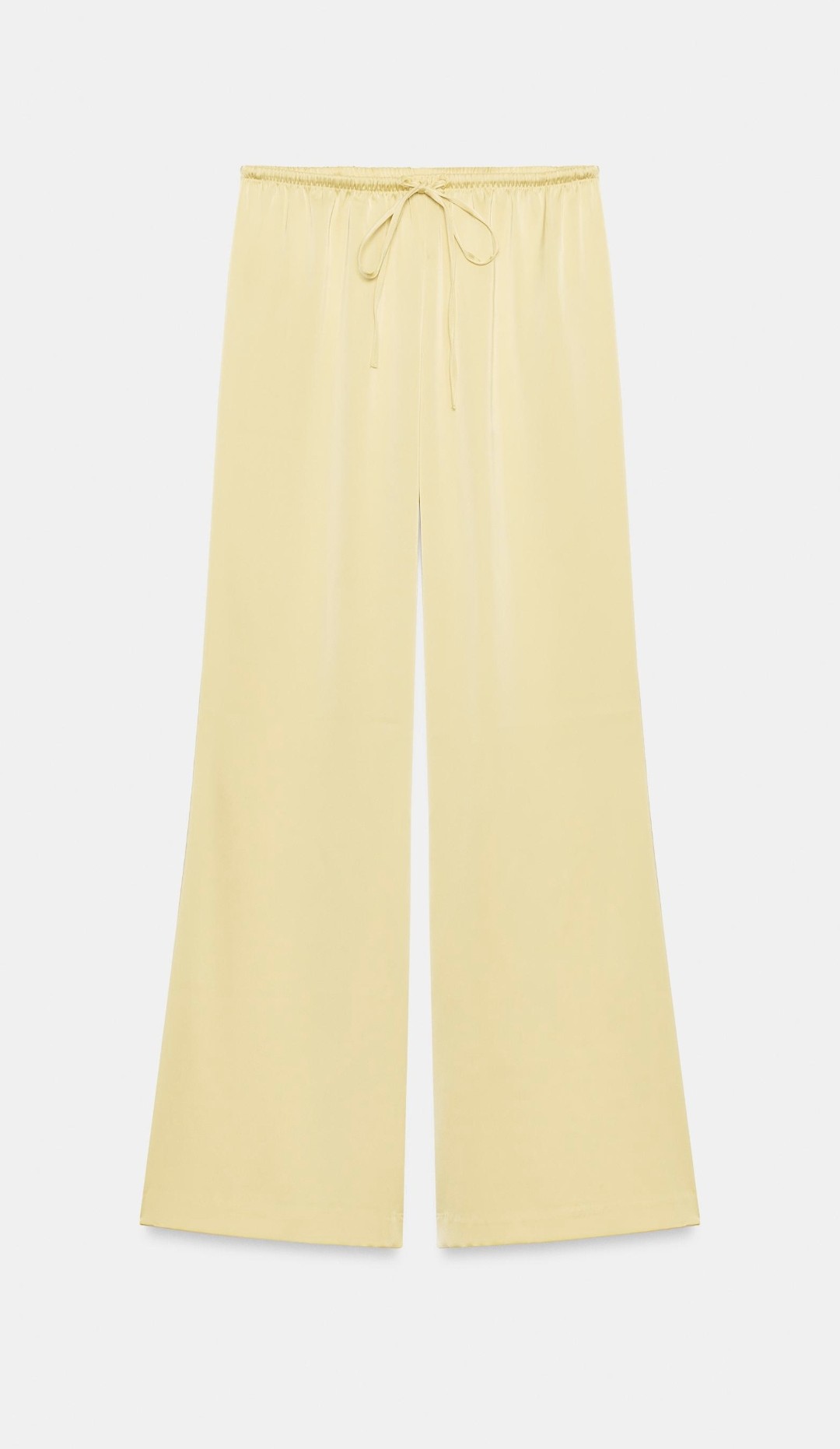 pantelones-zara (