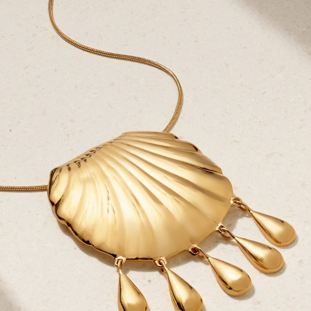 pendant