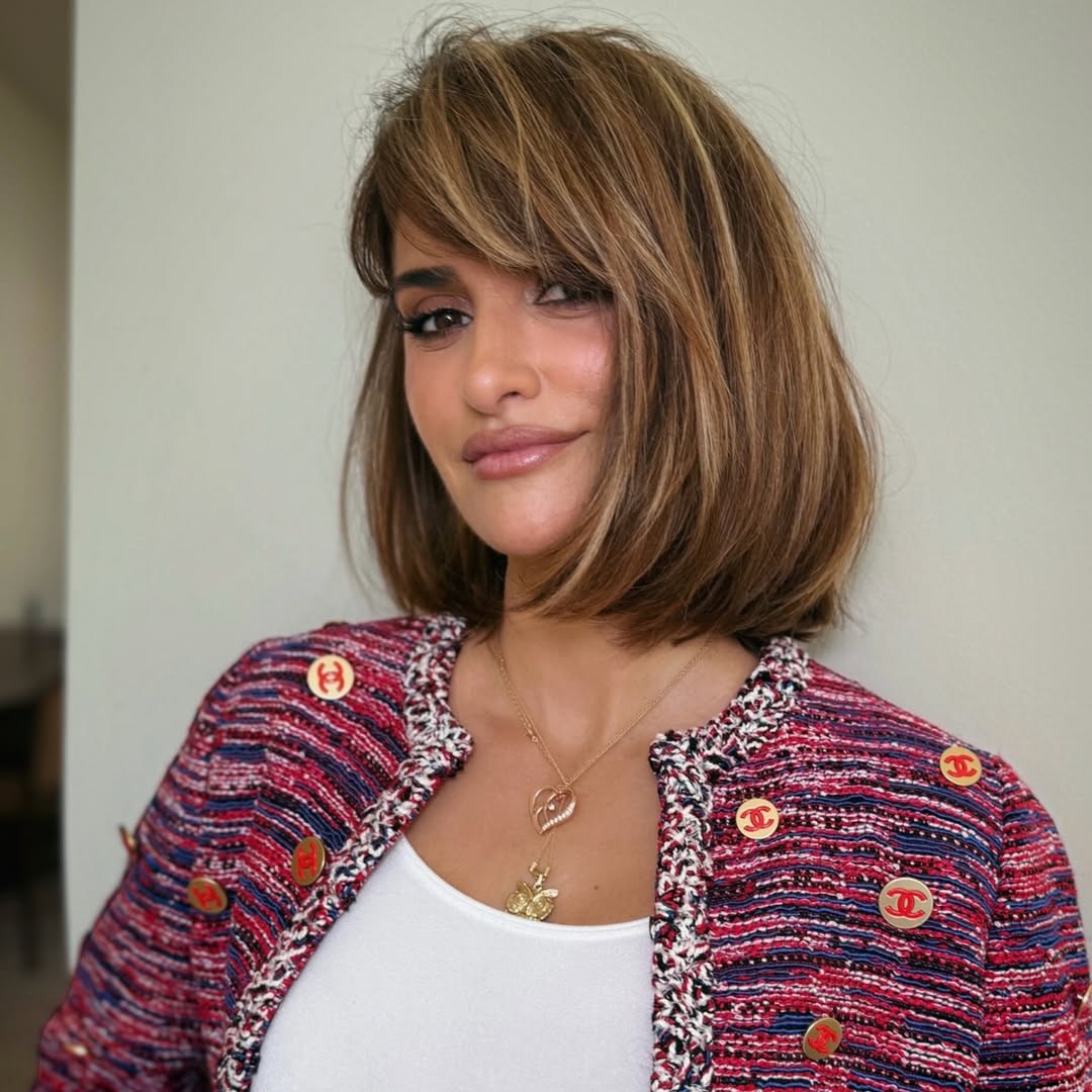 penelope-cruz-dimitris-giannetos