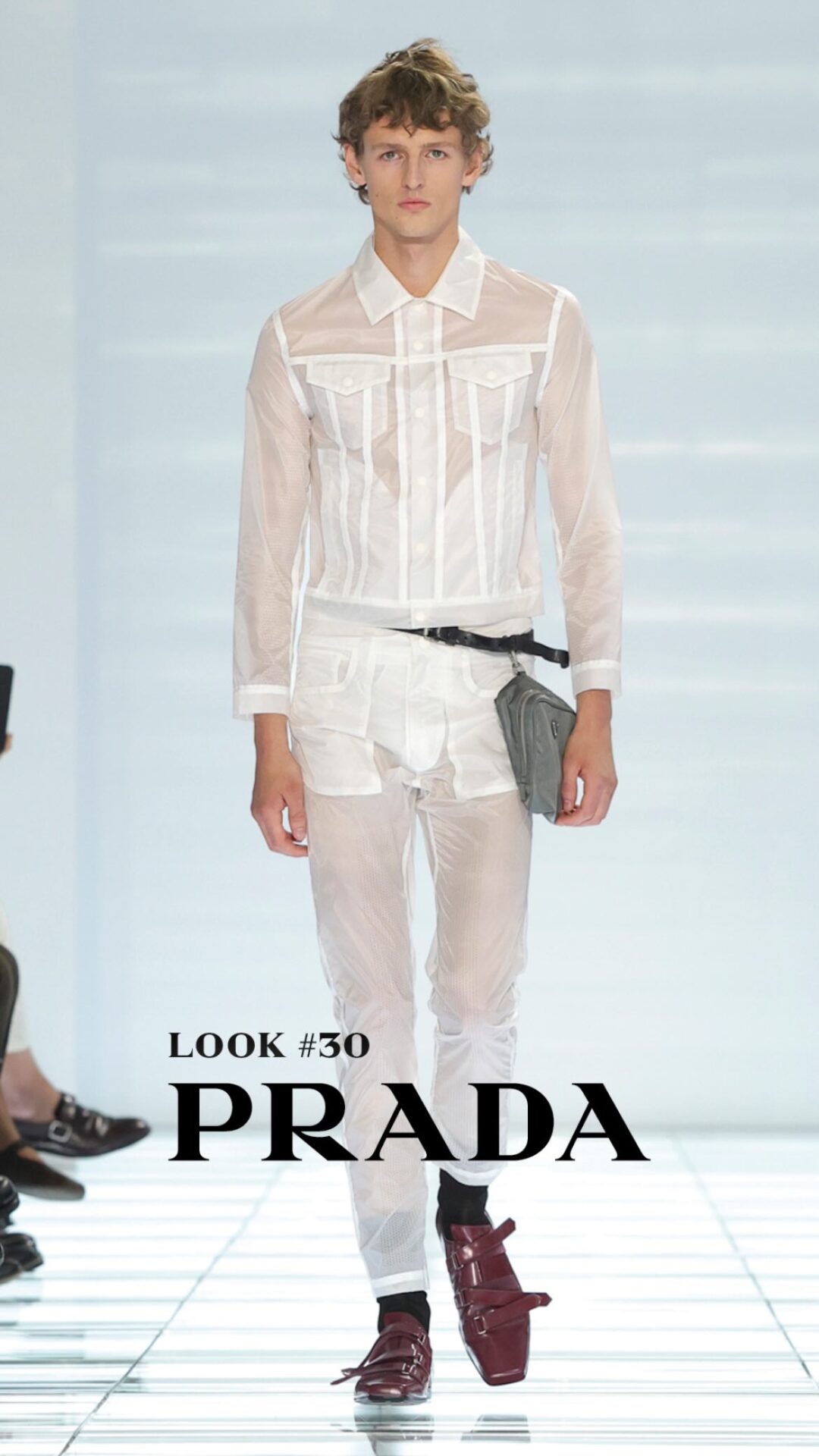 prada_men_spring_2027 (