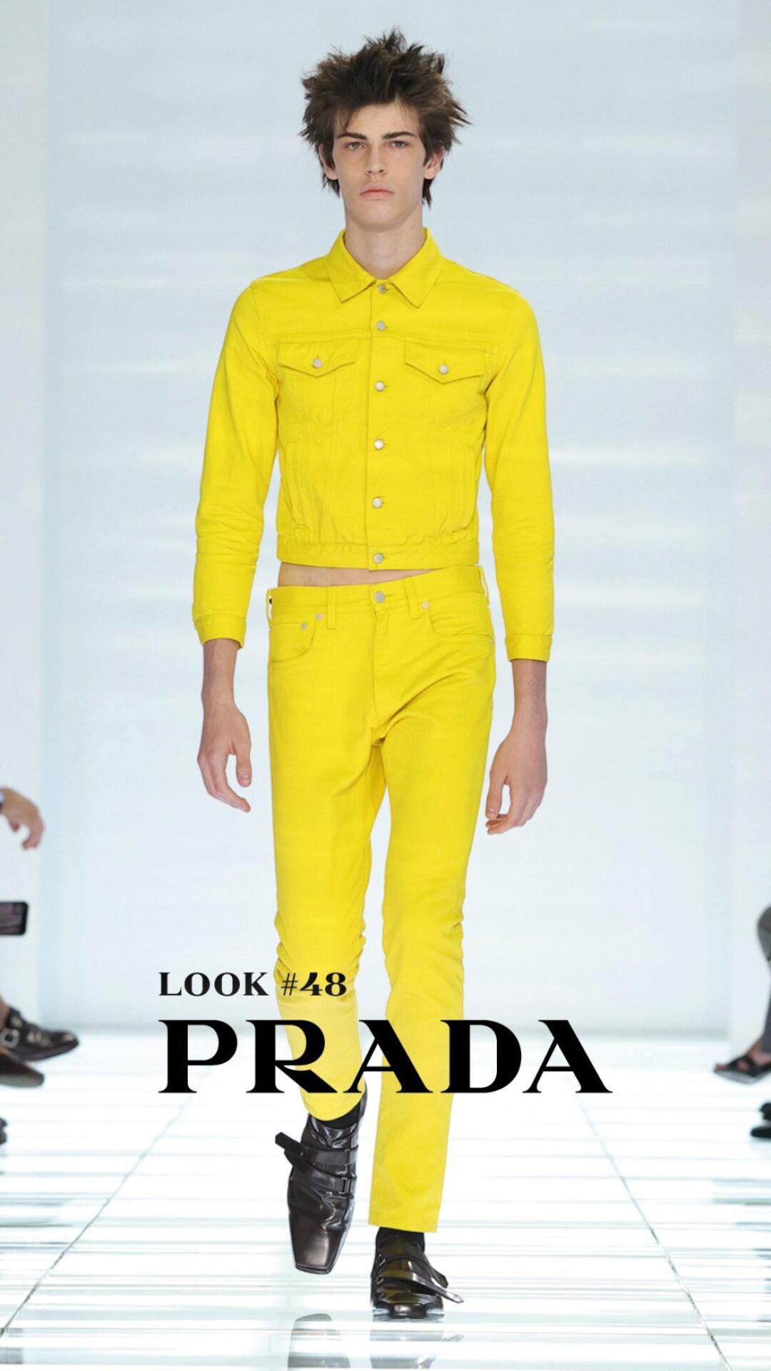 prada_men_spring_2027 (
