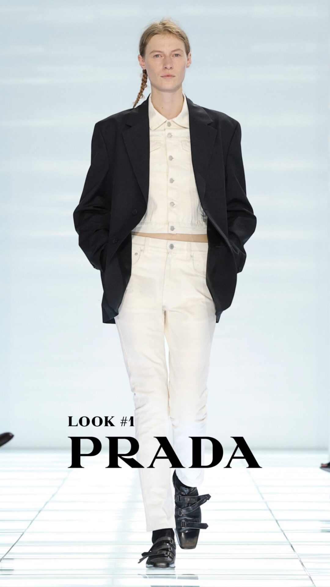 prada_men_spring_2027 (