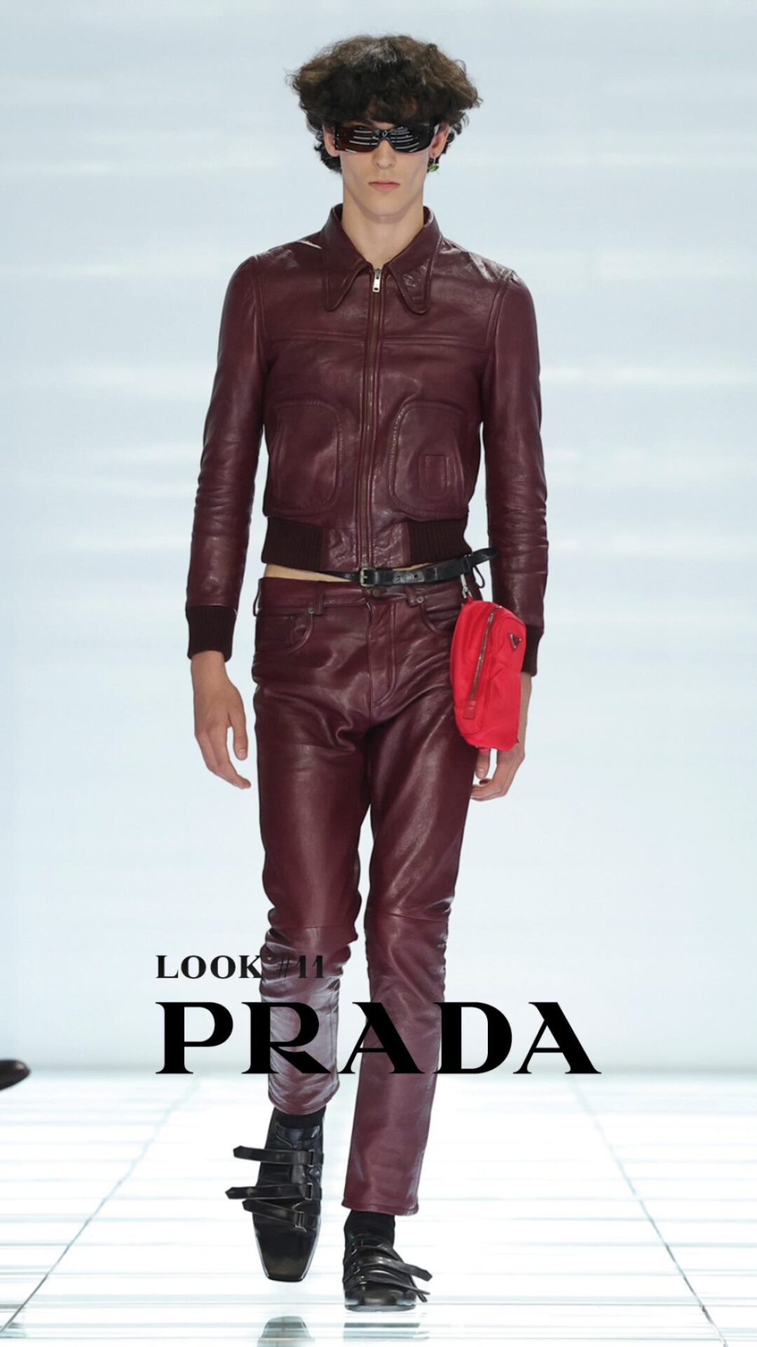 prada_men_spring_2027 (