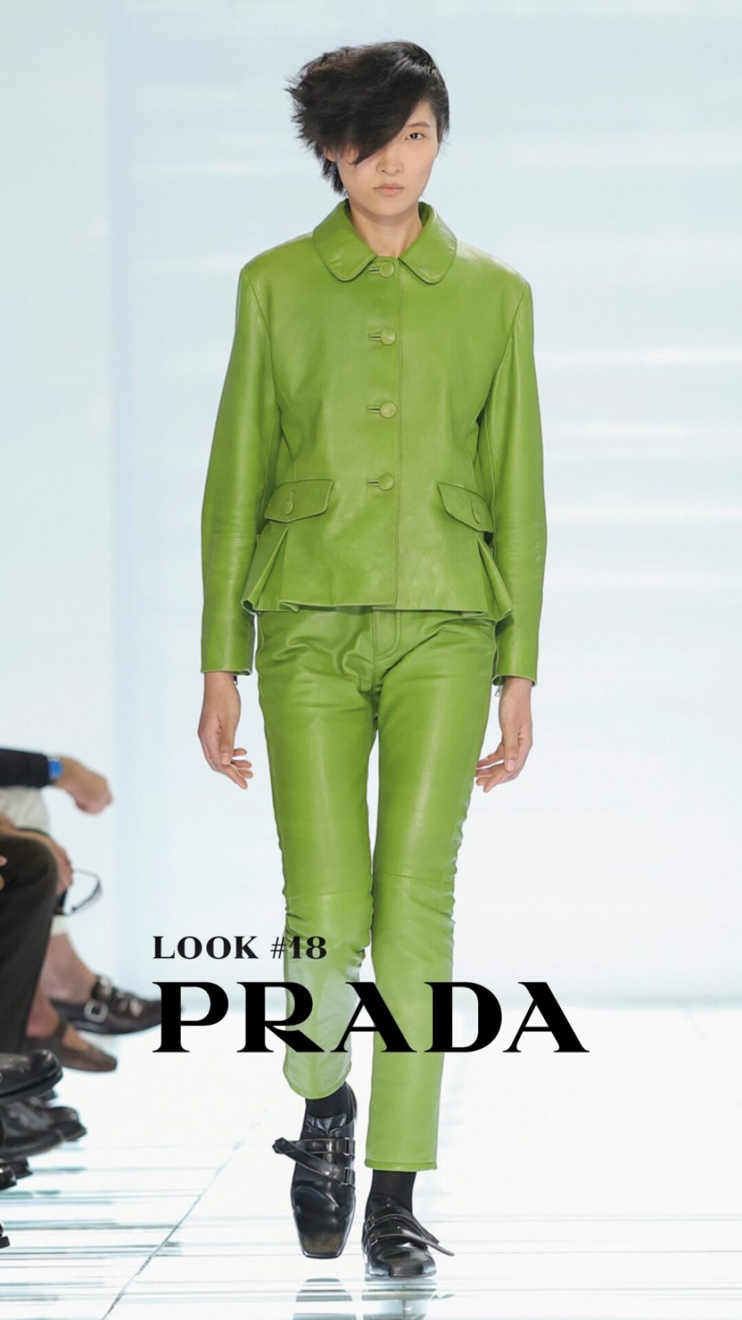 prada_men_spring_2027 (