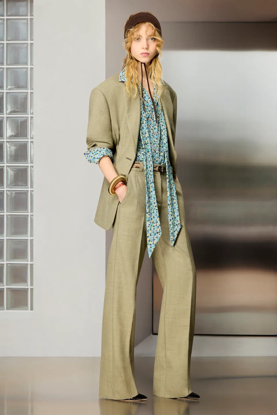 rabanne-resort-2027