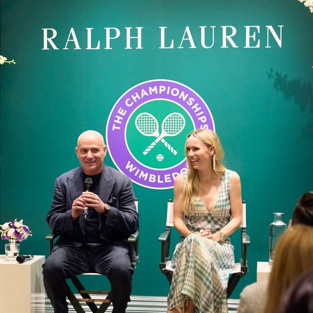 ralph-lauren-wimbledon (2)