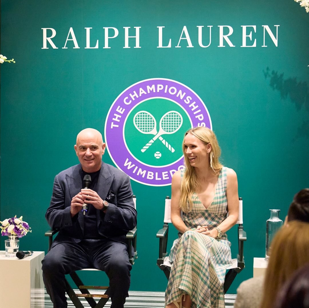 ralph-lauren-wimbledon (2)