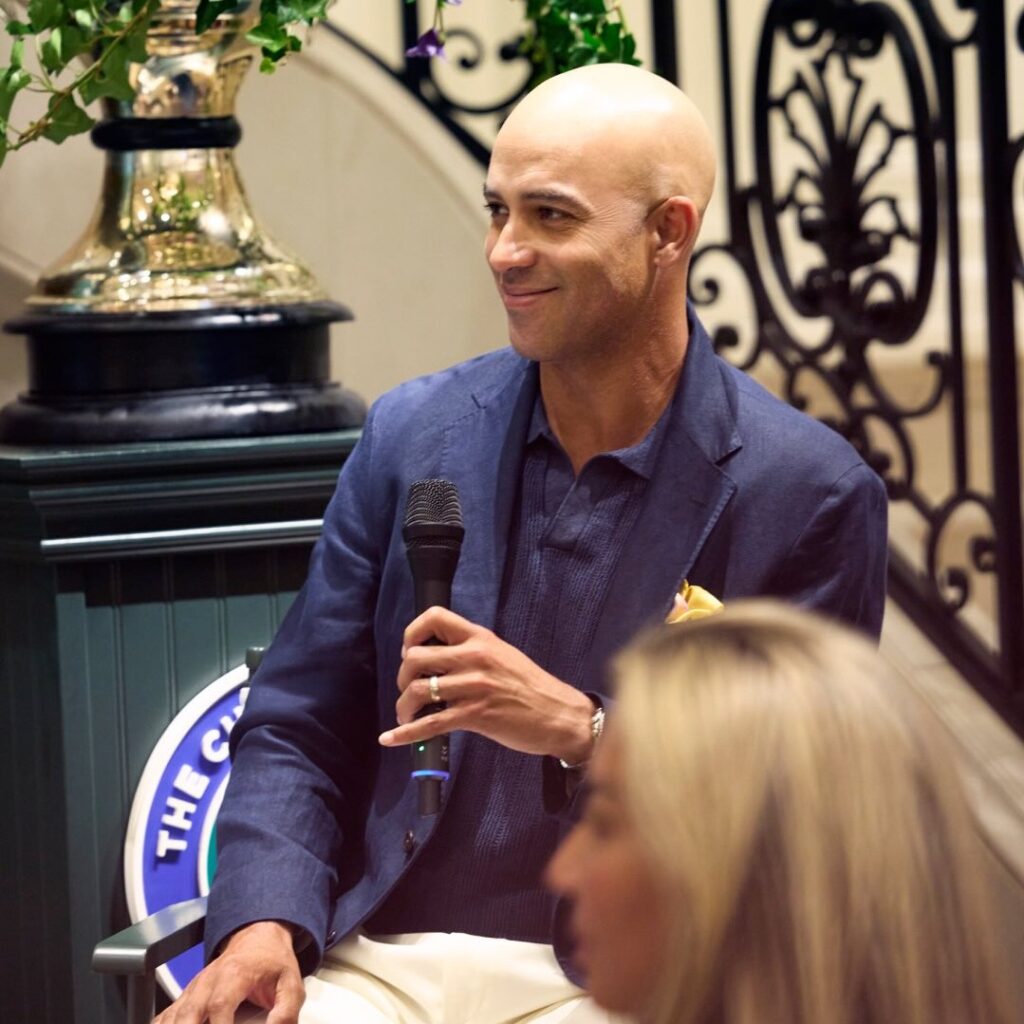 ralph-lauren-wimbledon (3)