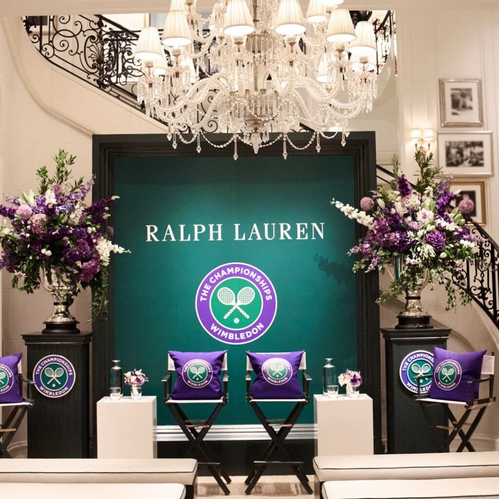 ralph-lauren-wimbledon (4)