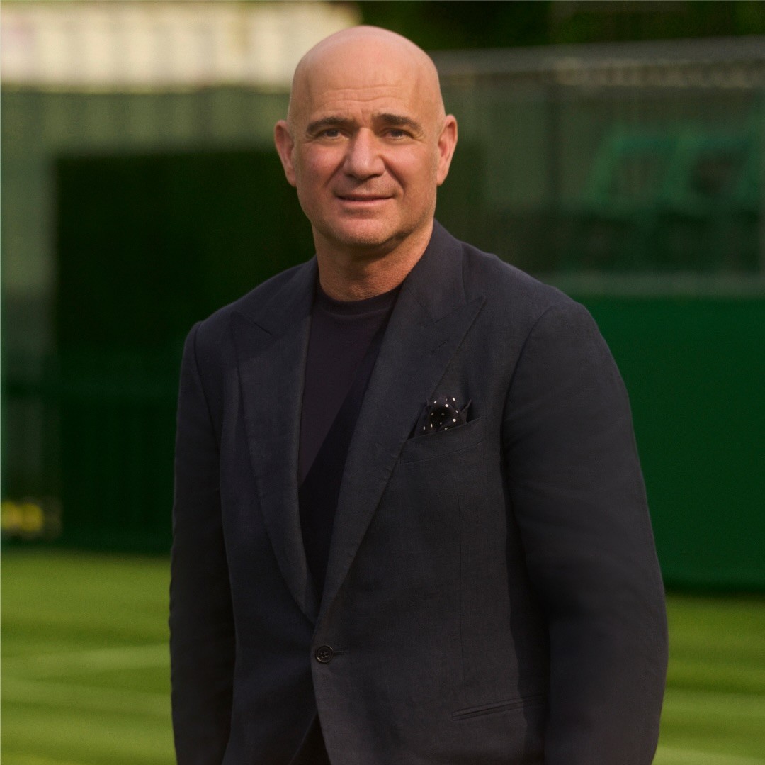 ralph-lauren-wimbledon (5)
