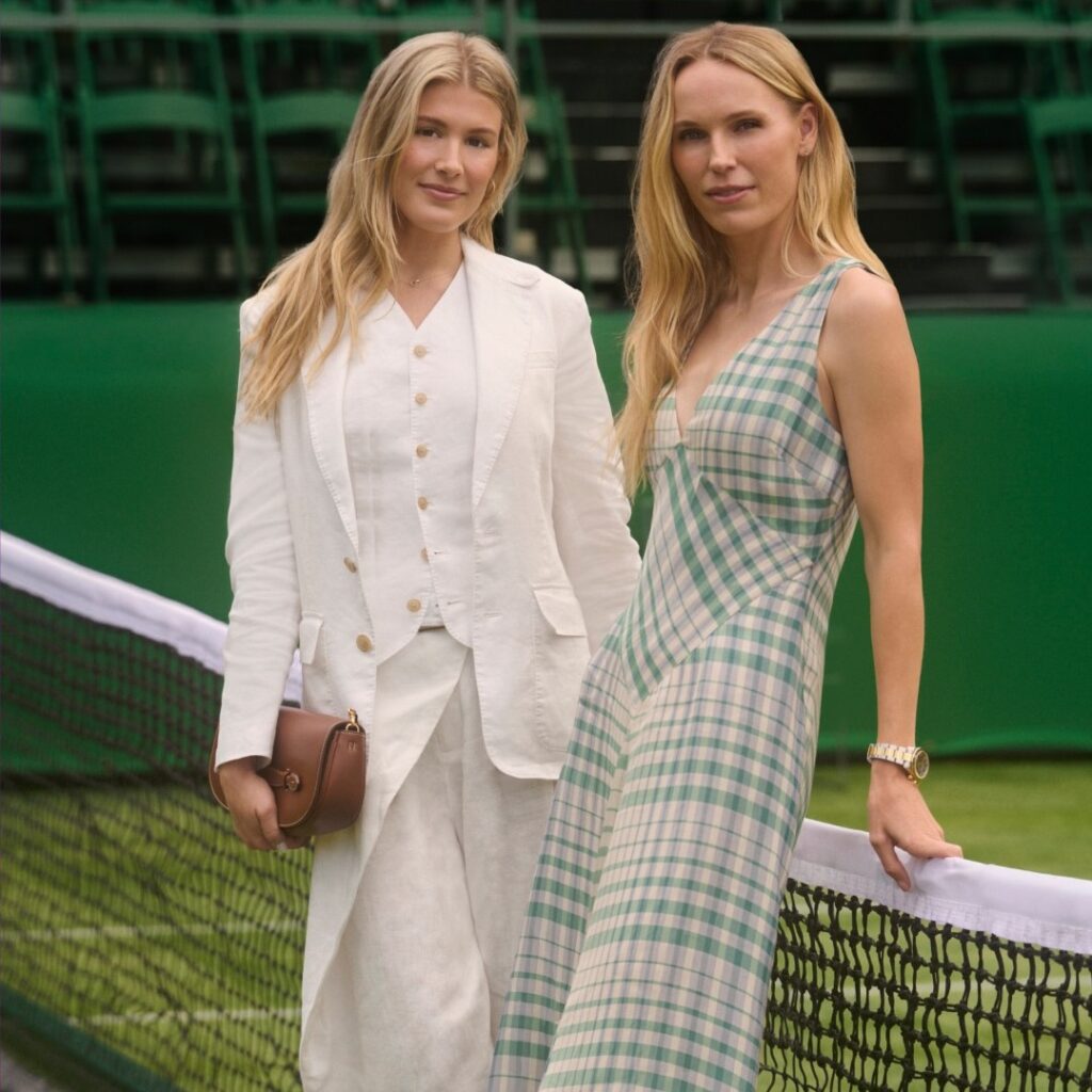 ralph-lauren-wimbledon (6)