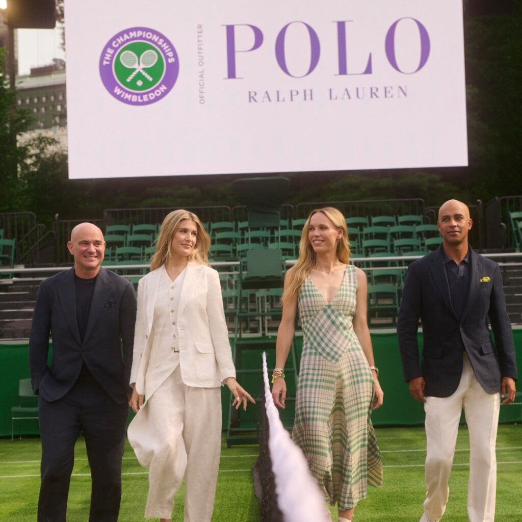 ralph-lauren-wimbledon (7)