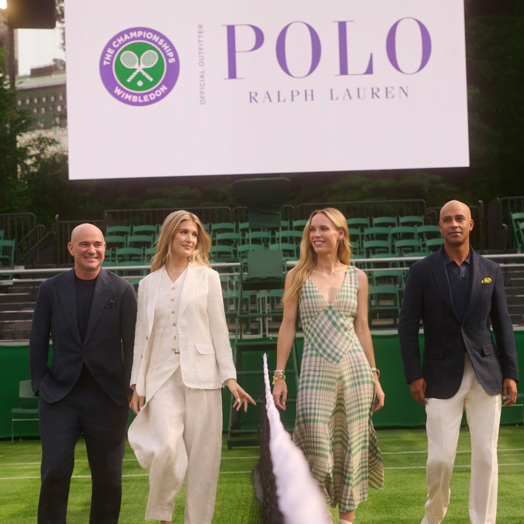 ralph-lauren-wimbledon (7)