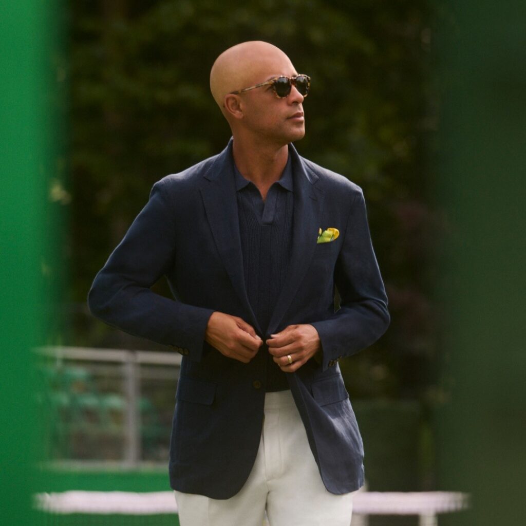 ralph-lauren-wimbledon (8)