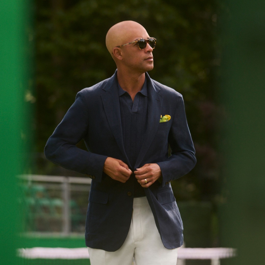 ralph-lauren-wimbledon (8)