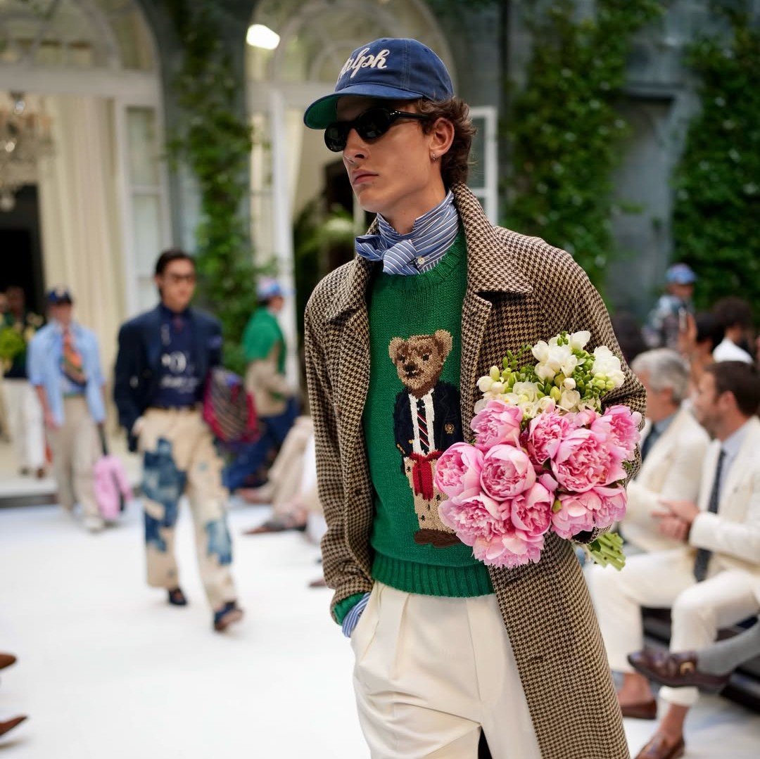 ralph_lauren_men_spring_2027 (1)
