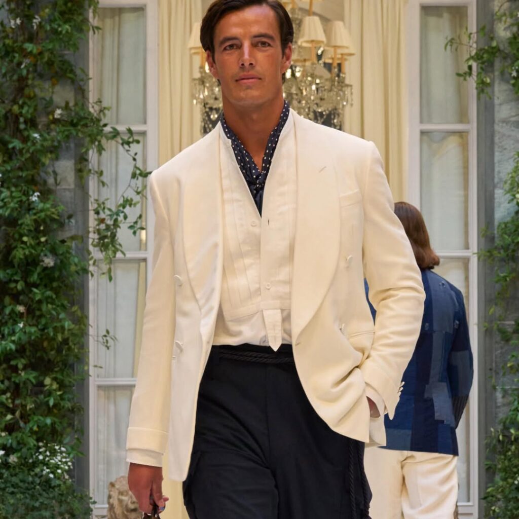 ralph_lauren_men_spring_2027 (13)