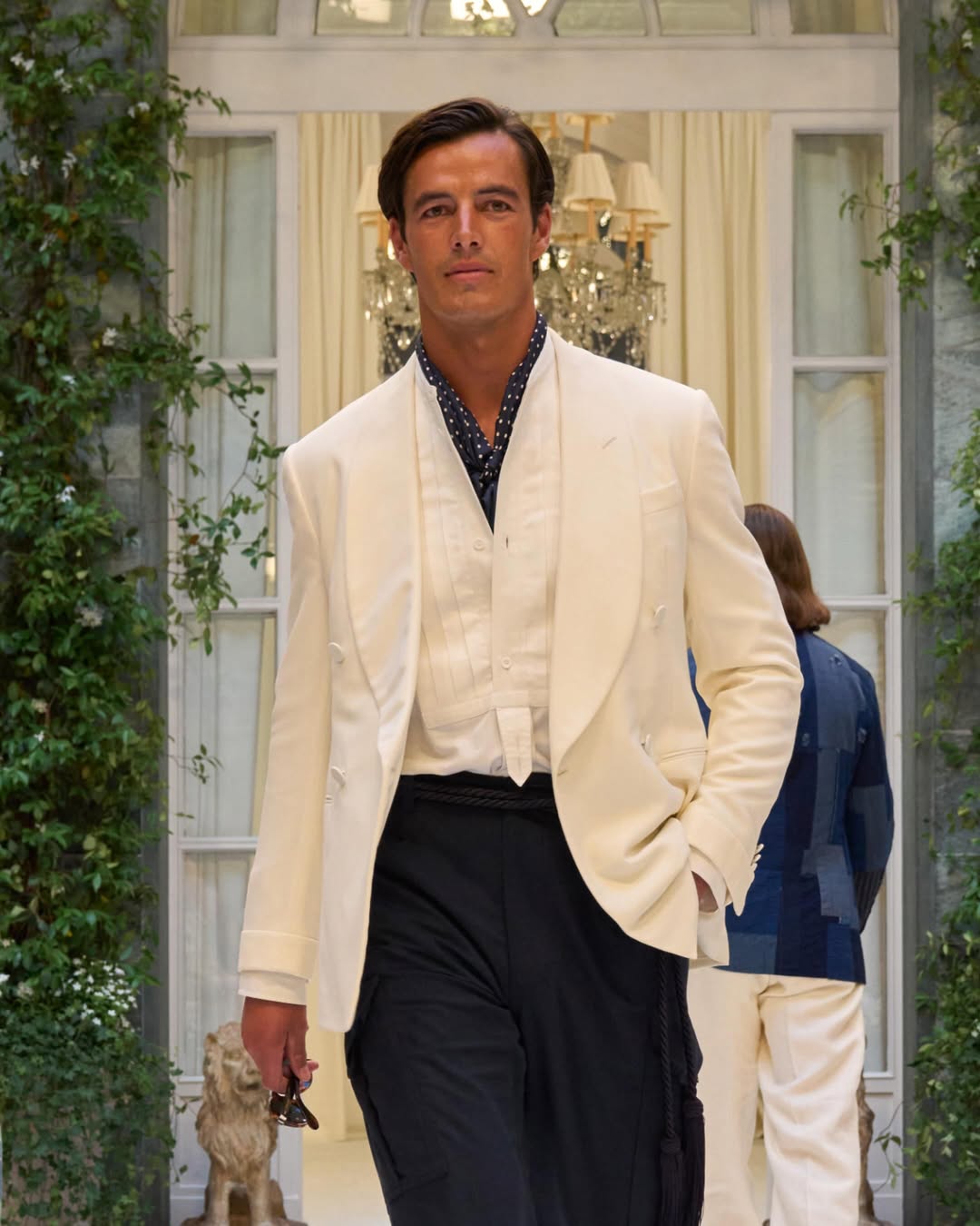 ralph_lauren_men_spring_