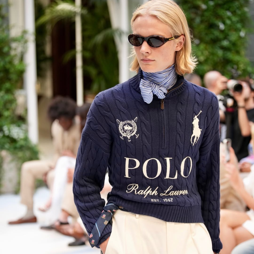 ralph_lauren_men_spring_2027 (2)