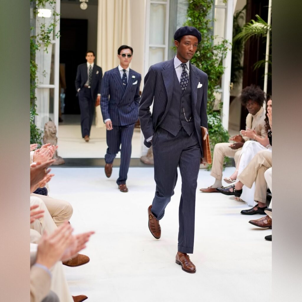 ralph_lauren_men_spring_2027 (3)